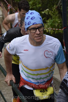 La_Cacienne2026/CACIENNE2026_07972.JPG