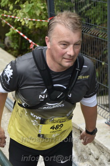 La_Cacienne2026/CACIENNE2026_07975.JPG