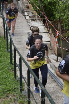 La_Cacienne2026/CACIENNE2026_07977.JPG