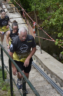 La_Cacienne2026/CACIENNE2026_07980.JPG