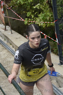 La_Cacienne2026/CACIENNE2026_07982.JPG