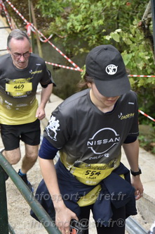 La_Cacienne2026/CACIENNE2026_07990.JPG