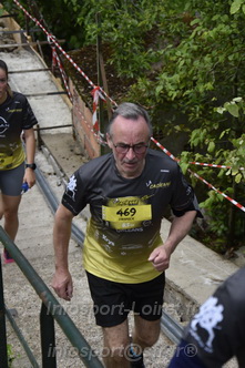 La_Cacienne2026/CACIENNE2026_07991.JPG