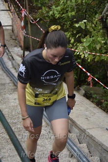 La_Cacienne2026/CACIENNE2026_07992.JPG