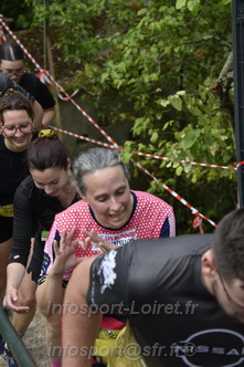 La_Cacienne2026/CACIENNE2026_07994.JPG