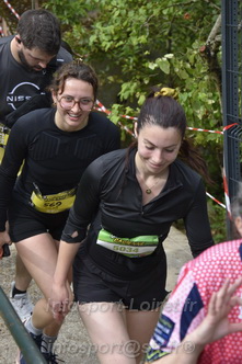 La_Cacienne2026/CACIENNE2026_07996.JPG