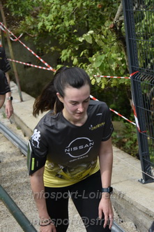 La_Cacienne2026/CACIENNE2026_07999.JPG