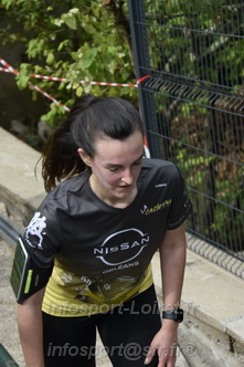 La_Cacienne2026/CACIENNE2026_08000.JPG