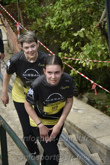 La_Cacienne2026/CACIENNE2026_08001.JPG