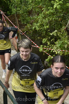 La_Cacienne2026/CACIENNE2026_08002.JPG