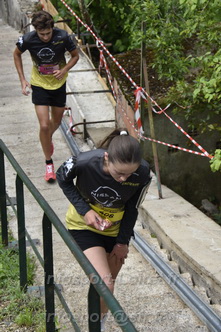 La_Cacienne2026/CACIENNE2026_08003.JPG