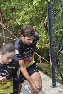 La_Cacienne2026/CACIENNE2026_08004.JPG