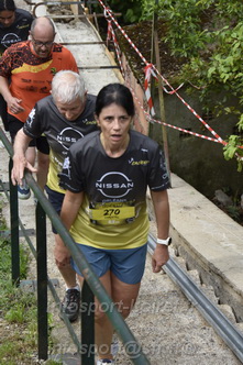 La_Cacienne2026/CACIENNE2026_08005.JPG
