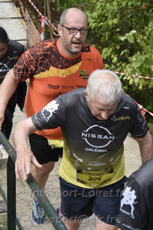 La_Cacienne2026/CACIENNE2026_08006.JPG