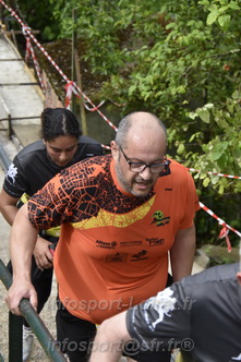 La_Cacienne2026/CACIENNE2026_08007.JPG
