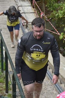 La_Cacienne2026/CACIENNE2026_08016.JPG
