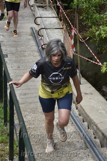 La_Cacienne2026/CACIENNE2026_08017.JPG