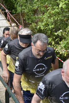 La_Cacienne2026/CACIENNE2026_08019.JPG