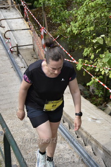 La_Cacienne2026/CACIENNE2026_08028.JPG