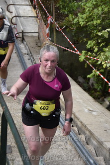 La_Cacienne2026/CACIENNE2026_08031.JPG