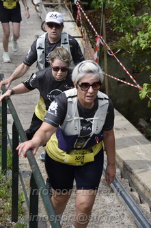 La_Cacienne2026/CACIENNE2026_08032.JPG