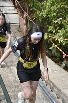 La_Cacienne2026/CACIENNE2026_08035.JPG