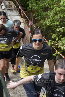 La_Cacienne2026/CACIENNE2026_08037.JPG