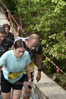 La_Cacienne2026/CACIENNE2026_08043.JPG