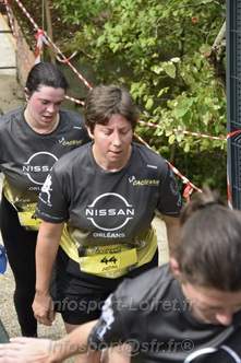 La_Cacienne2026/CACIENNE2026_08045.JPG