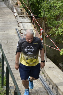 La_Cacienne2026/CACIENNE2026_08047.JPG