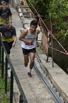 La_Cacienne2026/CACIENNE2026_08049.JPG