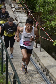 La_Cacienne2026/CACIENNE2026_08050.JPG