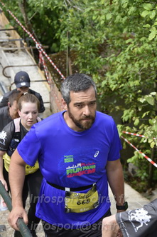 La_Cacienne2026/CACIENNE2026_08056.JPG