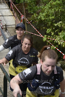 La_Cacienne2026/CACIENNE2026_08058.JPG