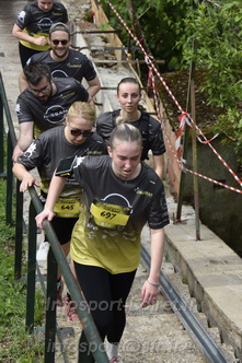 La_Cacienne2026/CACIENNE2026_08062.JPG