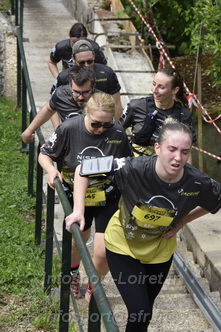 La_Cacienne2026/CACIENNE2026_08063.JPG