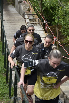 La_Cacienne2026/CACIENNE2026_08064.JPG