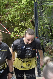 La_Cacienne2026/CACIENNE2026_08066.JPG