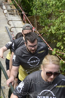 La_Cacienne2026/CACIENNE2026_08067.JPG