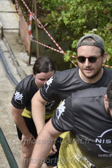 La_Cacienne2026/CACIENNE2026_08069.JPG