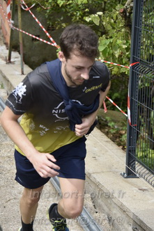 La_Cacienne2026/CACIENNE2026_08070.JPG
