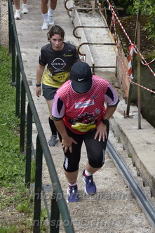 La_Cacienne2026/CACIENNE2026_08074.JPG