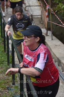 La_Cacienne2026/CACIENNE2026_08075.JPG