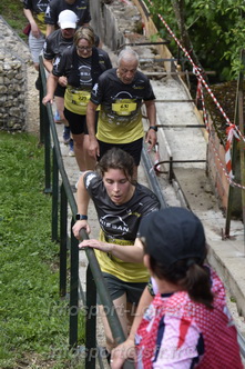La_Cacienne2026/CACIENNE2026_08076.JPG