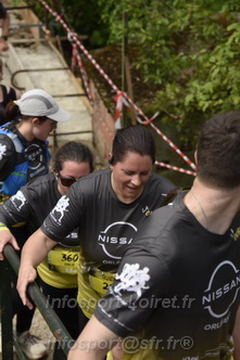 La_Cacienne2026/CACIENNE2026_08084.JPG