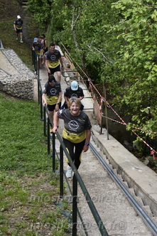 La_Cacienne2026/CACIENNE2026_08099.JPG