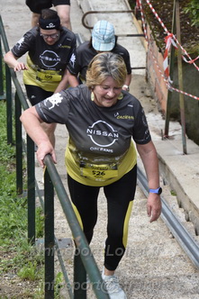 La_Cacienne2026/CACIENNE2026_08100.JPG