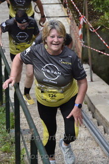 La_Cacienne2026/CACIENNE2026_08102.JPG