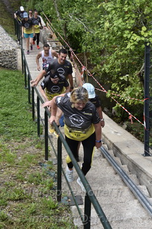 La_Cacienne2026/CACIENNE2026_08103.JPG