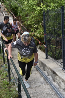 La_Cacienne2026/CACIENNE2026_08105.JPG